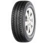 General Tire Eurovan 2