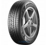 General Tire Grabber GT Plus