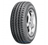 Goodyear Cargo G26