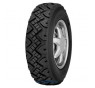 Goodyear Cargo G90