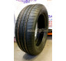 Goodyear Eagle F1 Asymmetric 3