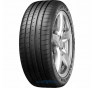 Goodyear Eagle F1 Asymmetric 5 SealTech