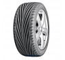 Goodyear Eagle F1 GS-D3