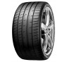 Goodyear Eagle F1 Supersport