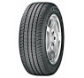 Goodyear Eagle NCT 5