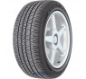 Goodyear Eagle RS-A