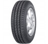 Goodyear EfficientGrip Cargo