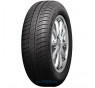 Goodyear EfficientGrip Compact