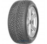 Goodyear UltraGrip 9 +