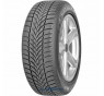 Goodyear UltraGrip Ice 2 SCT