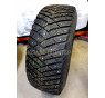 Goodyear UltraGrip Ice Arctic SUV