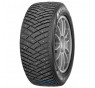 Goodyear UltraGrip Ice Arctic SUV SCT