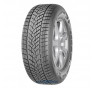 Goodyear UltraGrip Ice SUV Gen-1 SCT