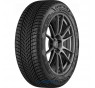 Goodyear UltraGrip Performance 3 Elect