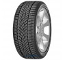 Goodyear UltraGrip Performance SUV Gen-1 SCT