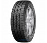 Goodyear Vector 4Seasons Cargo