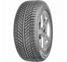 Goodyear Vector 4Seasons Gen-1 SUV