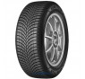 Goodyear Vector 4Seasons Gen-3 SealTech