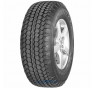 Goodyear Wrangler AT/SA +