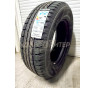 Goodyear Wrangler HP All Weather