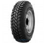 Hankook Dynamic MT RT01