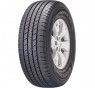 Hankook Dynapro HT RH12