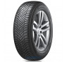 Hankook Kinergy 4S2 H750A