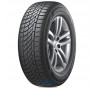 Hankook Kinergy 4S H740