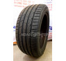 Hankook Ventus Prime 3 K125