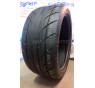 Hankook Ventus R-S3 Z222