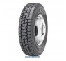 Hankook Winter Radial DW04