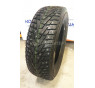 Hankook Winter i*Pike X W429A SUV