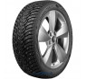 Ikon Tyres Character Ice 8