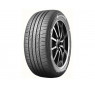 Kumho Crugen HP71