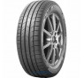 Kumho Ecsta HS52