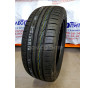 Kumho Ecsta PS31