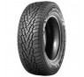 Kumho Winter Portran CW11