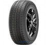 Landspider WinterTraxx H/P