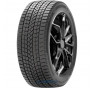 Landspider WinterTraxx SUV