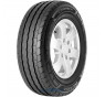 Lassa Transway 3 +