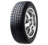 Maxxis Premitra Ice SP3