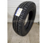 Michelin Agilis X-Ice North