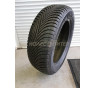 Michelin Alpin 5 SelfSeal