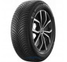 Michelin CrossClimate 2 SUV