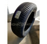 Michelin CrossClimate +