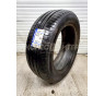 Michelin Energy XM2 +