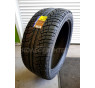 Michelin Latitude Diamaris