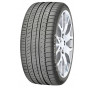 Michelin Latitude Sport