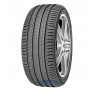 Michelin Latitude Sport 3 Acoustic