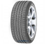 Michelin Latitude Tour HP SelfSeal